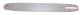 Redback Lama ghidare 410mm 3/8" motoferastrau E216C ProAdvanced PowerfulTools
