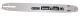 Redback Lama ghidare 410mm 3/8" motoferastrau E216C ProAdvanced PowerfulTools