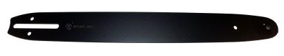 Redback Lama ghidare 400mm 3/8" motoferastrau EA216 ProAdvanced PowerfulTools