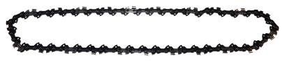 Redback Lant taiere 30cm 3/8" motoferastrau E212C ProAdvanced PowerfulTools