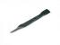 Cutit rezerva masini de tuns iarba Texas 18" 46cm ProAdvanced PowerfulTools