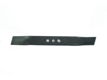 Cutit rezerva masini de tuns iarba Texas 18" 46cm ProAdvanced PowerfulTools