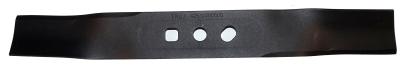 Cutit rezerva masini de tuns iarba Texas 17" 42cm ProAdvanced PowerfulTools