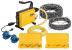 REMS Scula electrica de curatat tevi Cobra 22 Set 16+22 172012 ProAdvanced PowerfulTools