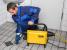 REMS Scula electrica de curatat tevi Cobra 22 Set 16+22 172012 ProAdvanced PowerfulTools