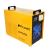 ProWELD CUT120e aparat taiere cu plasma, 400V (torta max 27mm) ProAdvanced PowerfulTools