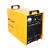 ProWELD CUT120e aparat taiere cu plasma, 400V (torta max 27mm) ProAdvanced PowerfulTools