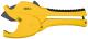 REMS Foarfeca pentru taiat tevi ROS P 42 S 291010 R ProAdvanced PowerfulTools