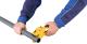 REMS Foarfeca pentru taiat tevi ROS P 42 S 291010 R ProAdvanced PowerfulTools