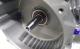 Yihu YH168FB - Motor benzina 6.5CP, 196cc, 1C 4T OHV, ax conic ProAdvanced PowerfulTools