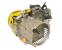 Yihu YH168FB - Motor benzina 6.5CP, 196cc, 1C 4T OHV, ax conic ProAdvanced PowerfulTools
