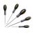 Stanley 0-65-436 Set 5 surubelnite Fatmax ProAdvanced PowerfulTools
