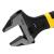 Stanley 0-90-948 Cheie reglabila Maxsteel 200mm ProAdvanced PowerfulTools