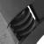 Stanley 0-90-948 Cheie reglabila Maxsteel 200mm ProAdvanced PowerfulTools
