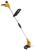 Texas GT1080, Trimmer, Li-Ion 10.8V, 1.5Ah ProAdvanced PowerfulTools