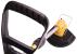 Texas GT1080, Trimmer, Li-Ion 10.8V, 1.5Ah ProAdvanced PowerfulTools