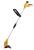 Texas GT1080, Trimmer, Li-Ion 10.8V, 1.5Ah ProAdvanced PowerfulTools