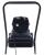 Zobo PLUS-K220 Tun de aer cald, ardere directa, 63kW, 230V, 1300mc ProAdvanced PowerfulTools