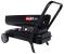 Zobo PLUS-K220 Tun de aer cald, ardere directa, 63kW, 230V, 1300mc ProAdvanced PowerfulTools