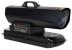 Zobo PLUS-K50 Tun de aer cald, ardere directa, 13kW, 230V, 300mc ProAdvanced PowerfulTools
