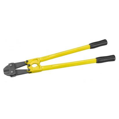 Stanley 1-17-752 Foarfeca otel beton 600mm/24" cu manere tubulare ProAdvanced PowerfulTools