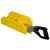 Stanley 1-19-800 Dispozitiv de taiere la unghi + ferastrau ProAdvanced PowerfulTools