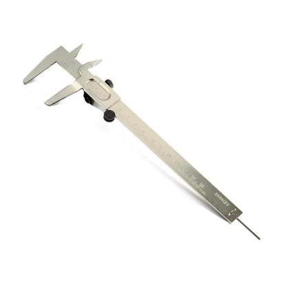 Stanley 1-35-603 Subler 150mm ProAdvanced PowerfulTools