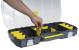 Stanley 1-97-514 Cutie de depozitare 24"-67 x 32,3 x 25,1 cm - cu organizator ProAdvanced PowerfulTools