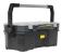 Stanley 1-97-514 Cutie de depozitare 24"-67 x 32,3 x 25,1 cm - cu organizator ProAdvanced PowerfulTools