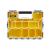 Stanley 1-97-519 Organizator Fatmax cu inchidere plastic 44.6x7.4x35.7cm ProAdvanced PowerfulTools