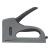 Stanley 6-TR40 Capsator Light Duty TR40 ProAdvanced PowerfulTools
