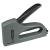Stanley 6-TR40 Capsator Light Duty TR40 ProAdvanced PowerfulTools