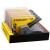 Stanley 6-TR40 Capsator Light Duty TR40 ProAdvanced PowerfulTools