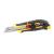 Stanley FMHT10329-0 Cutter Fatmax cu rotita 18mm ProAdvanced PowerfulTools