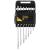 Stanley FMMT82901-0 Set 7 chei deschise Fatmax ProAdvanced PowerfulTools