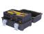 Stanley FMST1-71219 Cutie de depozitare 18" Fatmax, cu prinderi metalice ProAdvanced PowerfulTools
