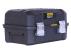 Stanley FMST1-71219 Cutie de depozitare 18" Fatmax, cu prinderi metalice ProAdvanced PowerfulTools
