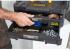 Stanley FMST1-71981 Cutie depozitare Tstak si cutie 2 sertare Tstak - 440 x 326.1 x 331.7 mm ProAdvanced PowerfulTools