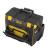 Stanley FMST1-80148 Geanta Fatmax tip troller 50x36x41cm ProAdvanced PowerfulTools