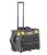 Stanley FMST1-80148 Geanta Fatmax tip troller 50x36x41cm ProAdvanced PowerfulTools