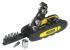 Stanley STHT0-70695 Unealta multifunctionala pliabila 14 in 1 ProAdvanced PowerfulTools