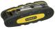 Stanley STHT0-70695 Unealta multifunctionala pliabila 14 in 1 ProAdvanced PowerfulTools