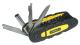 Stanley STHT0-70695 Unealta multifunctionala pliabila 14 in 1 ProAdvanced PowerfulTools