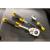 Stanley STMT82664-0 antrenor cu clichet 3/8", reversibil, 72 dinti ProAdvanced PowerfulTools
