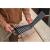 Stanley STMT82843-0 Set 12 chei combinate ProAdvanced PowerfulTools