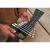 Stanley STMT82846-0 Set chei combinate cu clichet - 7 piese ProAdvanced PowerfulTools