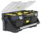 Stanley STST1-70317 Cutie de depozitare 19"- 55,6 x 32 x 24,9 cm - organizator ProAdvanced PowerfulTools
