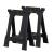 Stanley STST1-70355 Set 2 capre de lucru 58x82x12.6cm ProAdvanced PowerfulTools