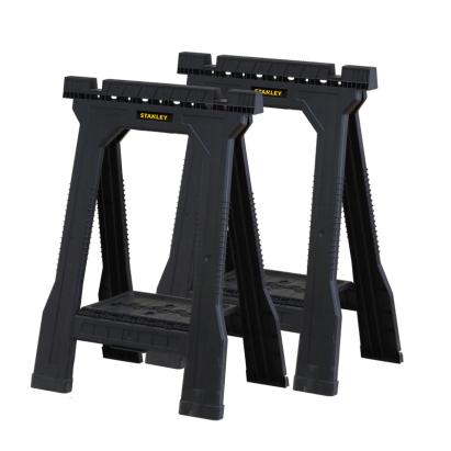 Stanley STST1-70355 Set 2 capre de lucru 58x82x12.6cm ProAdvanced PowerfulTools