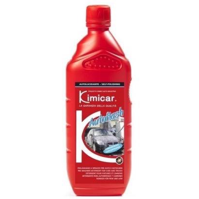 Autoflash Spuma activa fara frecare, 1000ml ProAdvanced PowerfulTools